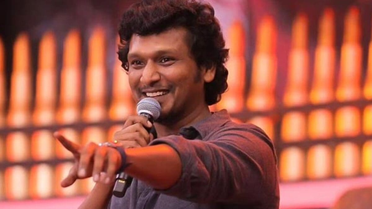 Untitled 1 46 scaled