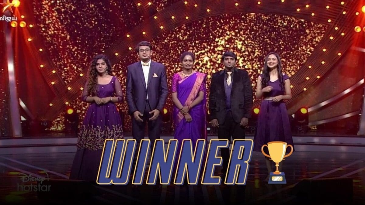 Untitled 1 47 scaled