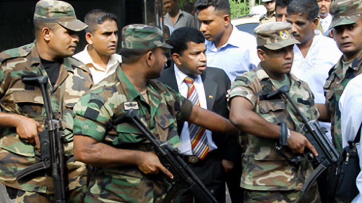 Untitled 1 48 scaled