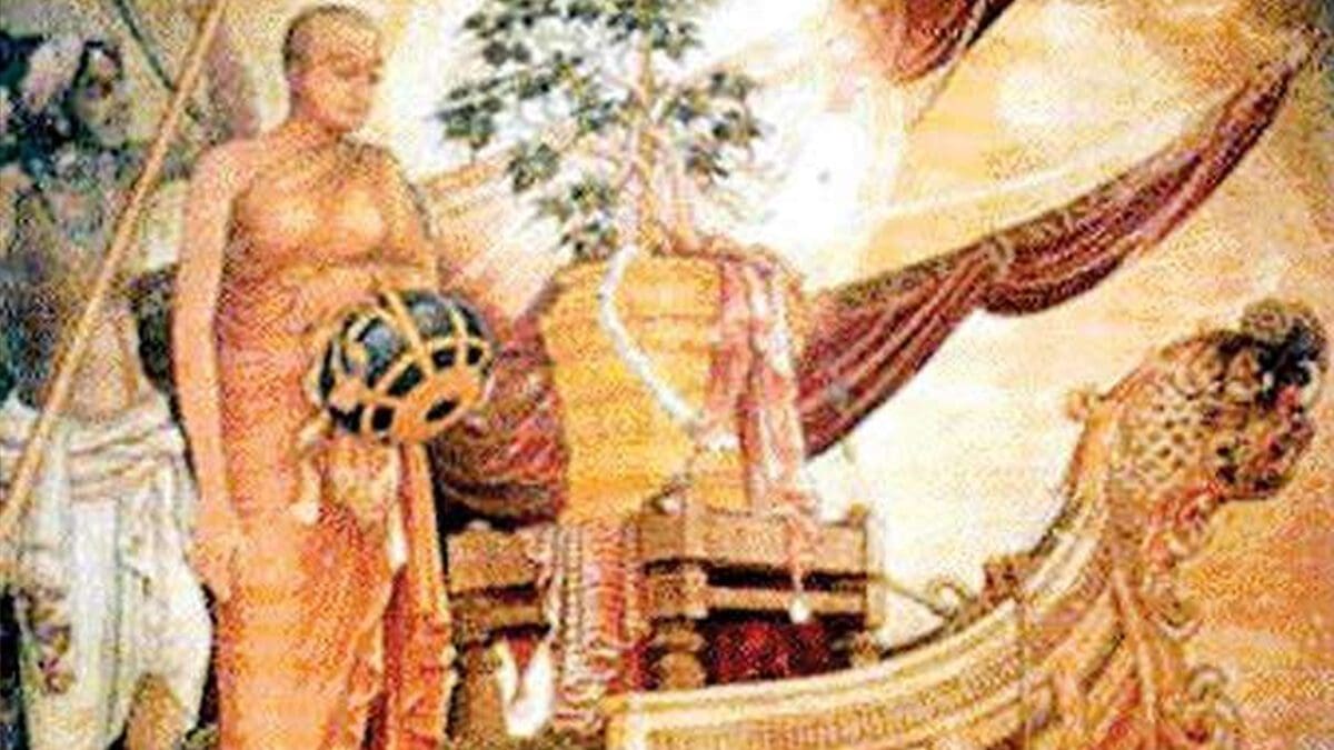 Untitled 1 49 scaled