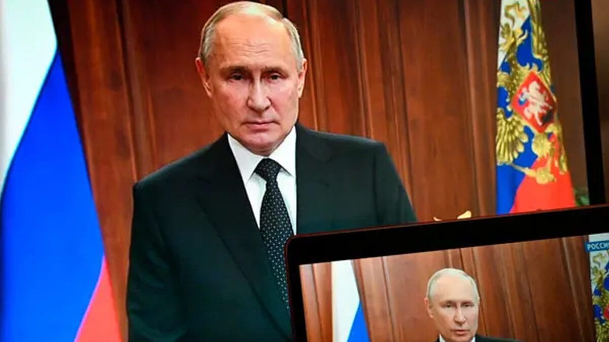 Untitled 1 52 scaled