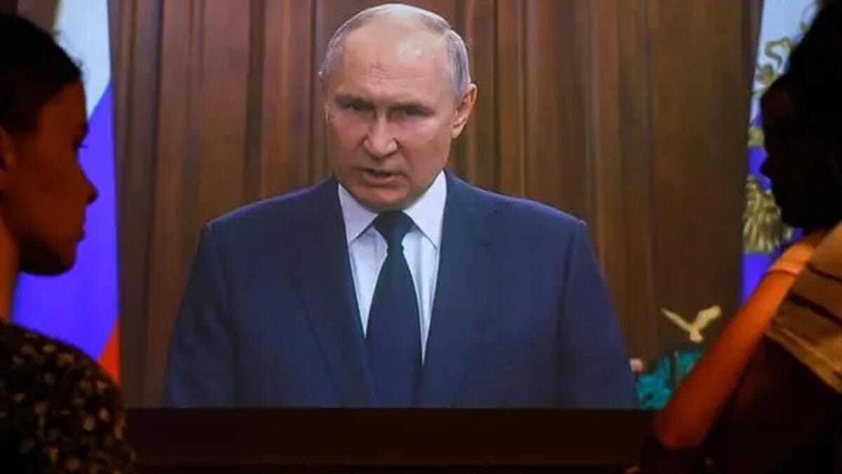 Untitled 1 53 scaled