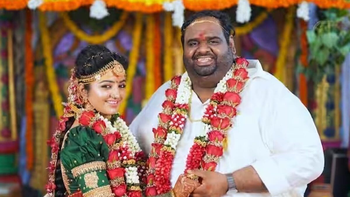 Untitled 1 54 scaled