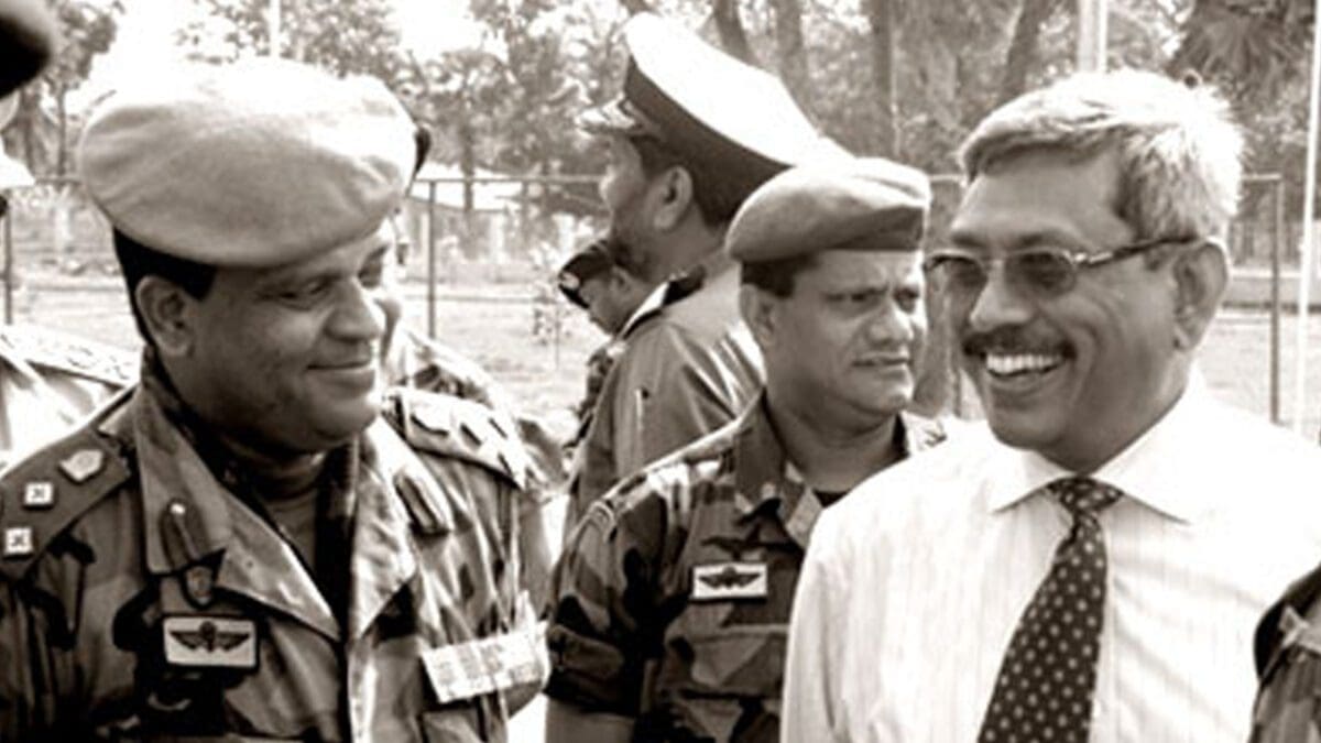 Untitled 1 55 scaled