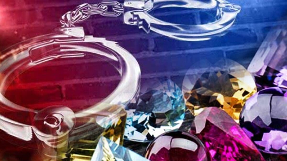 Untitled 1 57 scaled