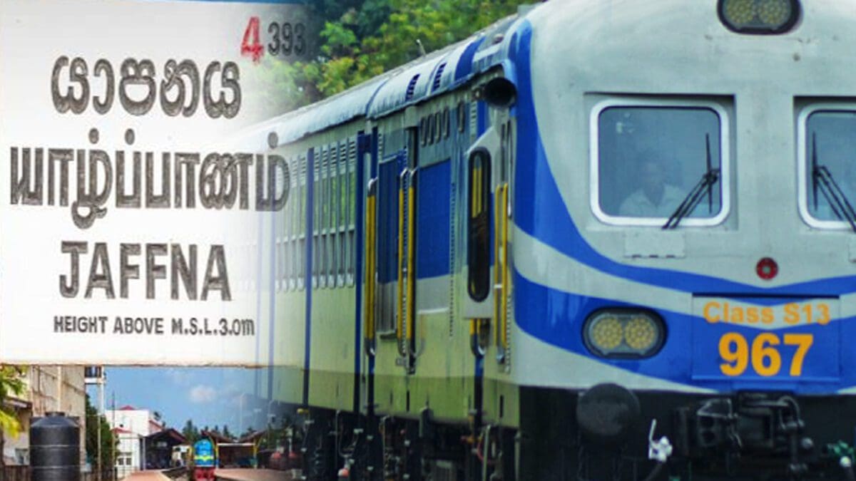 Untitled 1 63 scaled