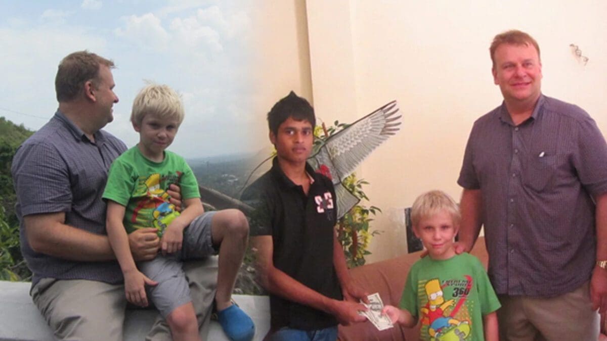 Untitled 1 65 scaled