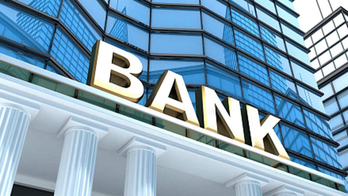 Untitled 1 69 scaled