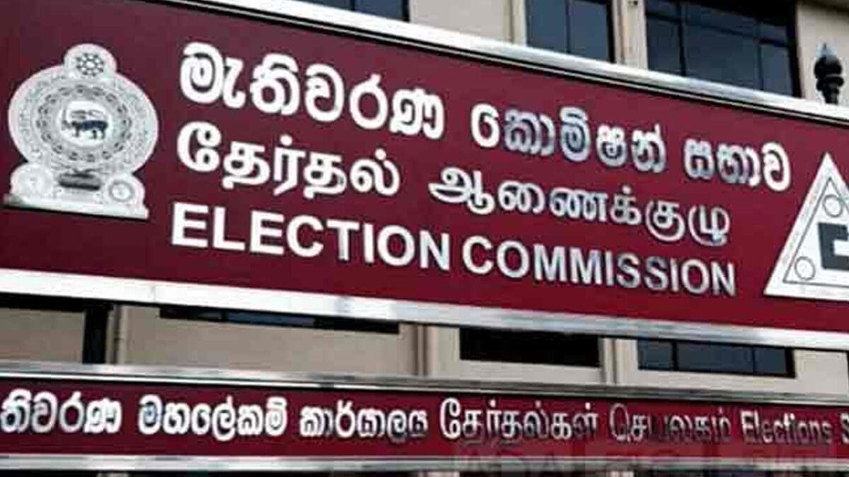 Untitled 1 73 scaled