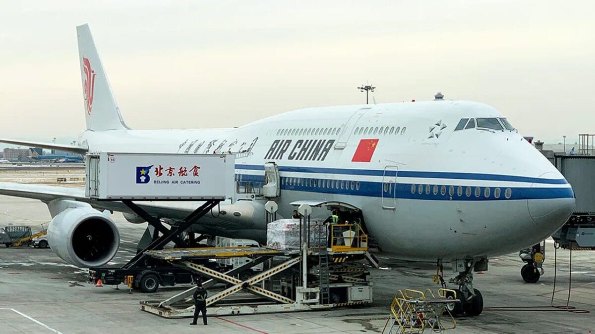 Untitled 1 74 scaled