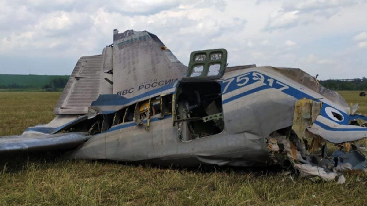 Untitled 1 75 scaled