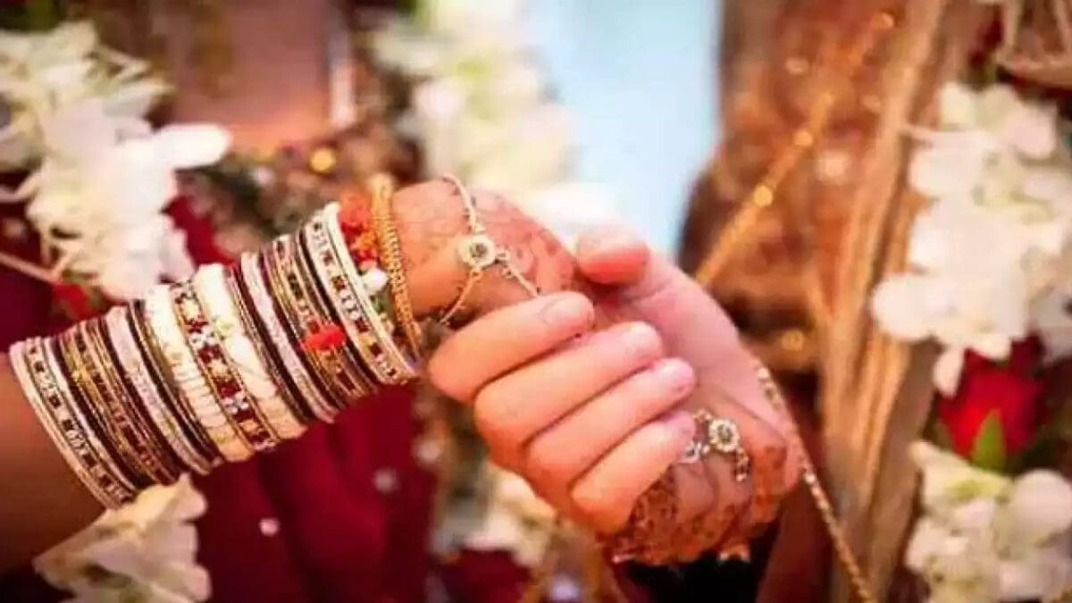 Untitled 1 81 scaled