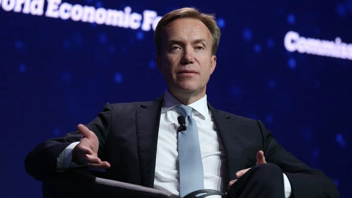 பொருளாதார நெருக்கடியிலிருந்து இலங்கை நிச்சயம் மீண்டெழும்