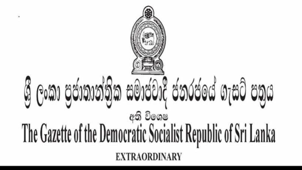 உள்ளூராட்சி மன்றங்களை மீண்டும் உருவாக்க திட்டம்