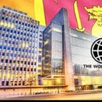 இலங்கைக்கு உலக வங்கி ஒப்புதல்