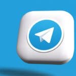 டெலிகிராம் பயனாளர்களுக்கு மகிழ்ச்சியான செய்தி