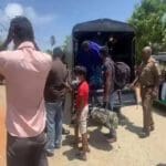 24 மணிநேரத்தில் ஏழு சிறுமிகள் வன்புணர்வு!! ஸ்ரீலங்காவில் அதிர்ச்சி