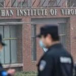 கொரோனா: உலகம் முழுவதும் கொல்லப்பட்ட பல இலட்சம் உயிர்கள்