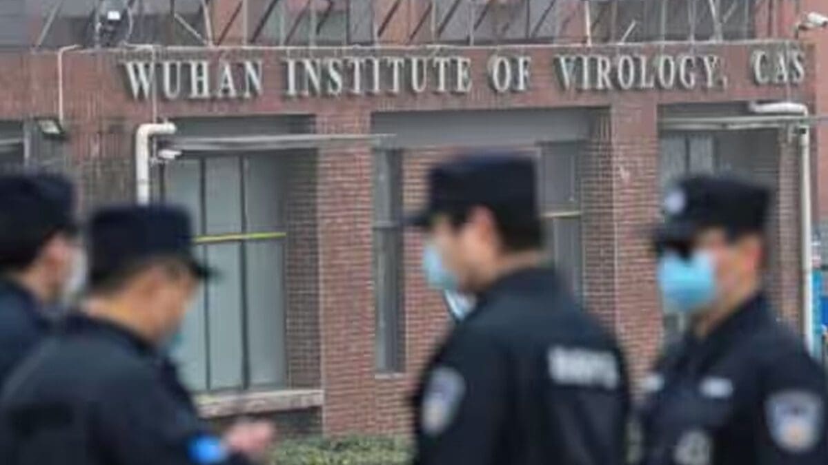 கொரோனா: உலகம் முழுவதும் கொல்லப்பட்ட பல இலட்சம் உயிர்கள்