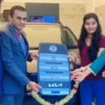 பிக்பாஸ் தனலட்சுமி