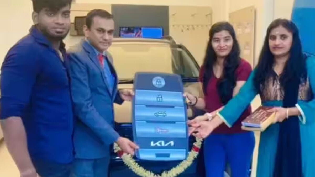 பிக்பாஸ் தனலட்சுமி