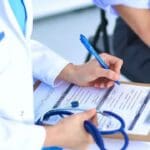 அபாய நிலையில் இலங்கையின் மருத்துவத்துறை