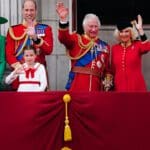 பிரித்தானிய ராஜ குடும்பத்துக்கு ஆகும் செலவு