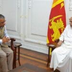 WhatsApp Image 2023 06 23 at 11.47.16 AM 1140x703 1