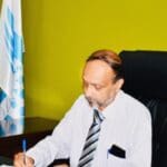 WhatsApp Image 2023 06 23 at 2.42.05 PM 750x375 1