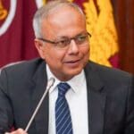 எசல பெரஹெர நிகழ்விற்கு அரசாங்கம் அனுசரணை!