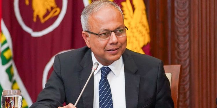 எசல பெரஹெர நிகழ்விற்கு அரசாங்கம் அனுசரணை!