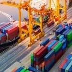 articles qpcBmXQx7m9HprVlfDny