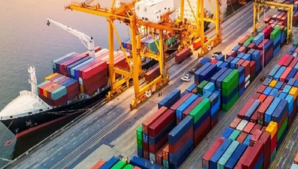 articles qpcBmXQx7m9HprVlfDny scaled