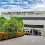 bandaranayake airport 400x240 1