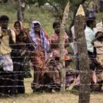 bc1647b1 e64a 41e4 84ed ddb5f7893925