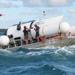 da99d0f7 9369 4691 9ce4 b823f4a38112