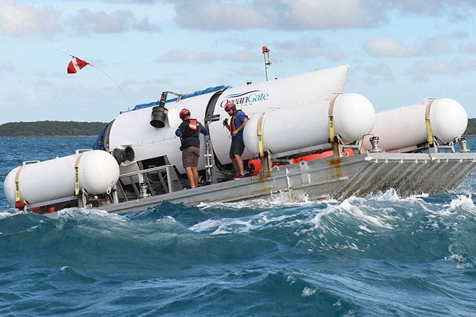 da99d0f7 9369 4691 9ce4 b823f4a38112