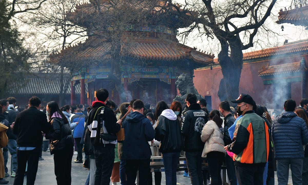 fde2cc80 ce40 4967 99db 879bd5c05d3d