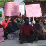 fwegwerggwe 750x375 1