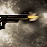 gun shooting 750x375 1