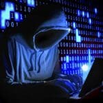 இணைய வழியில் மோசடி - பெருந்தொகை பணத்தை இழந்த யாழ் இளைஞன்..!