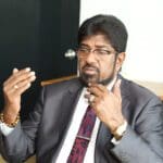 keheliya rambukwella