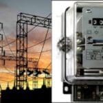 குறைவடையும் மின்சார கட்டணம்