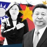 methode times prod web bin 3b2ca8f0 1406 11ed b7ce 9b24bf628db2