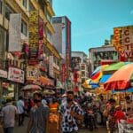 பணவீக்கம் சடுதியாக குறைவு