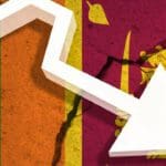 பணவீக்கம் மேலும் வீழ்ச்சி