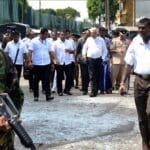 thumbs b c 1fc527077c70a9ac2d6f3ed523781c2f