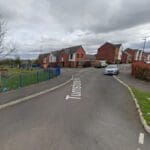 பிரித்தானியா