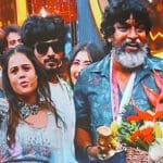 ‘குக் வித் கோமாளி சீசன் 4': டைட்டில் வின்னர் இவர் தான்!!