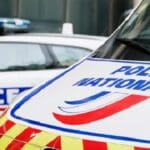 பிரான்சில் நடுங்கவைக்கும் சம்பவம்! சாலையில் மரணமடைந்த பிரித்தானிய பெண்!